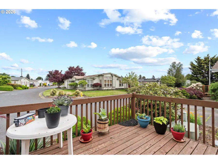 16500 SE 1st St #118, Vancouver, WA 98684 - #3