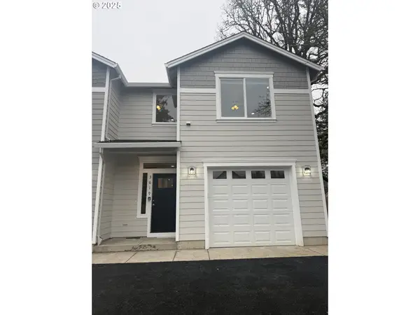 3619 Green River Rd, SweetHome, OR 97386