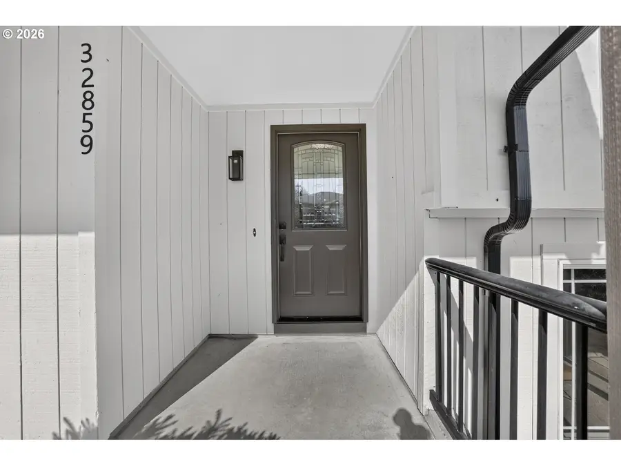 32859 NW Overlook St, Scappoose, OR 97056 - #3