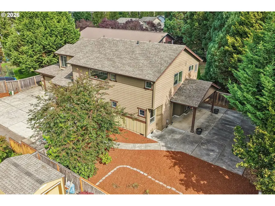 305 NW 24th Way, Battle Ground, WA 98604 - #2