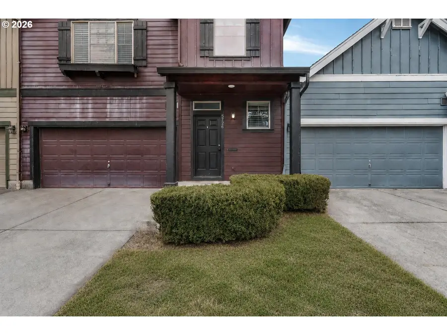 5726 NE 48th St, Vancouver, WA 98661 - #2