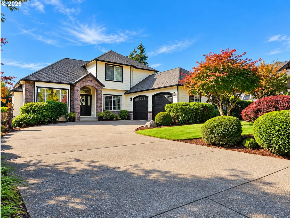 32898 SW Keys Landing Way, Scappoose, OR 97056 - #1