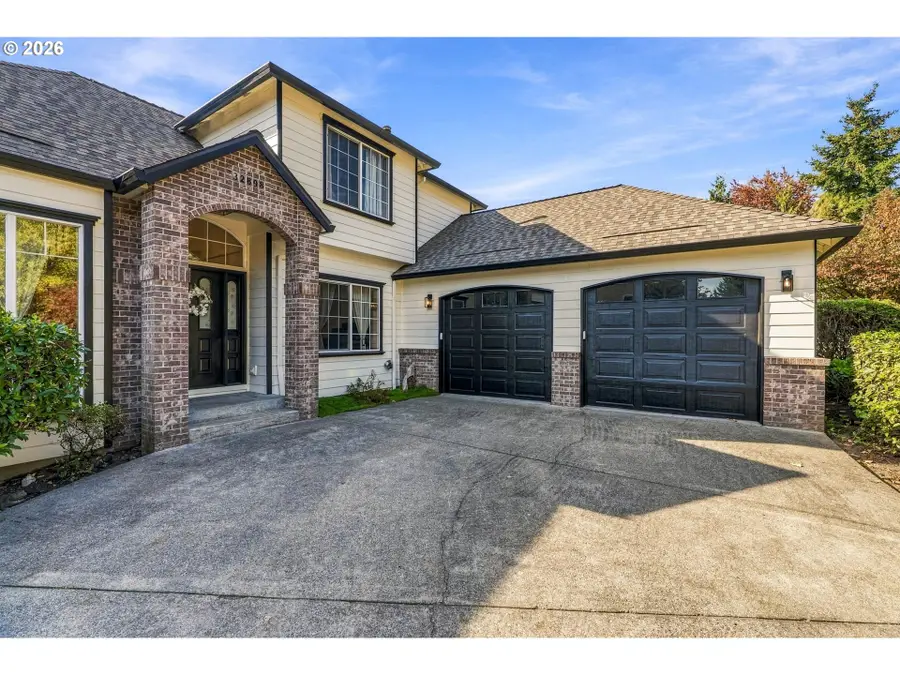 32898 SW Keys Landing Way, Scappoose, OR 97056 - #3