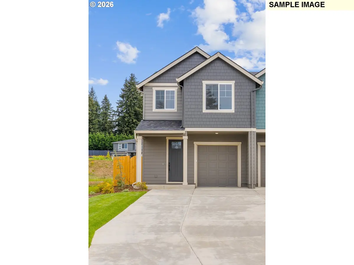 528 Spring Blvd, Woodburn, OR 97071 - #1