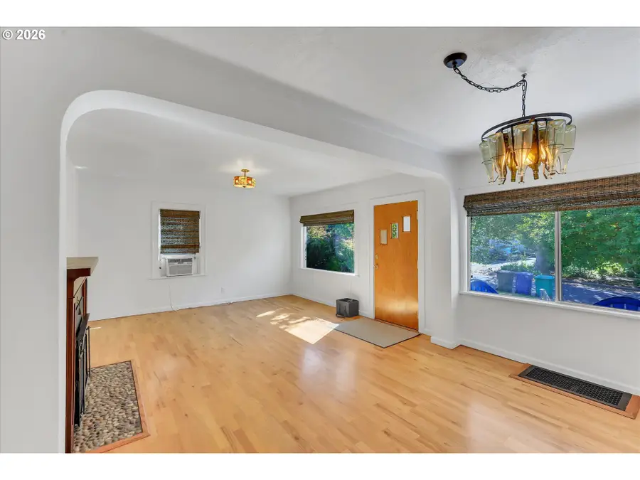 9224 N Polk Ave, Portland, OR 97203 - #3