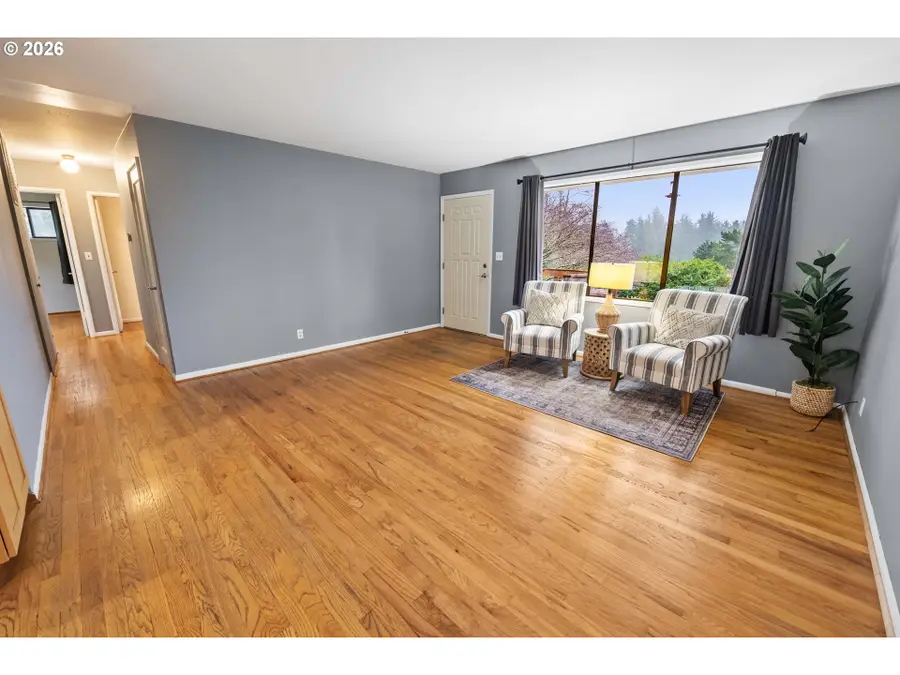 154 Lexington Pl, Astoria, OR 97103 - #2