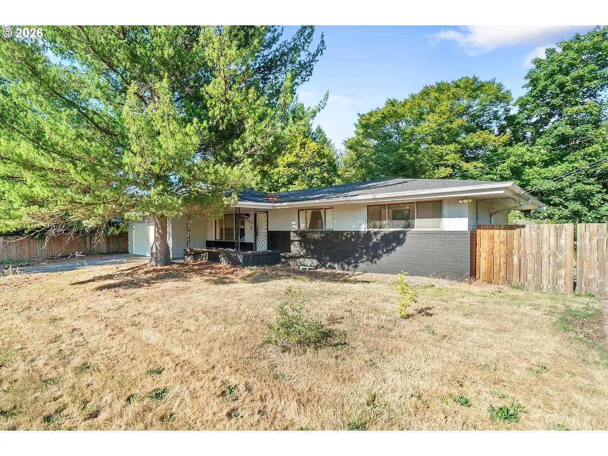 3034 SE 170th Ave, Portland, OR 97236 - #1