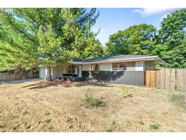 3034 SE 170th Ave, Portland, OR 97236