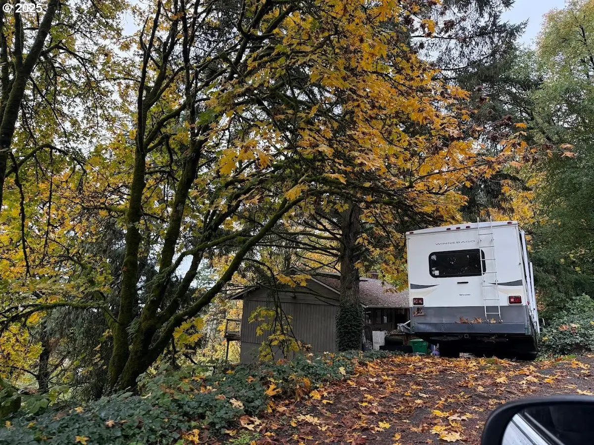 12230 NW Harborton Dr, Portland, OR 97231 - Image #1