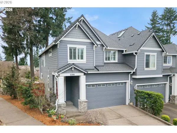 2288 Saint Moritz Loop, WestLinn, OR 97068