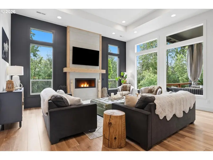 128 N 22nd Ct, Ridgefield, WA 98642 - #2