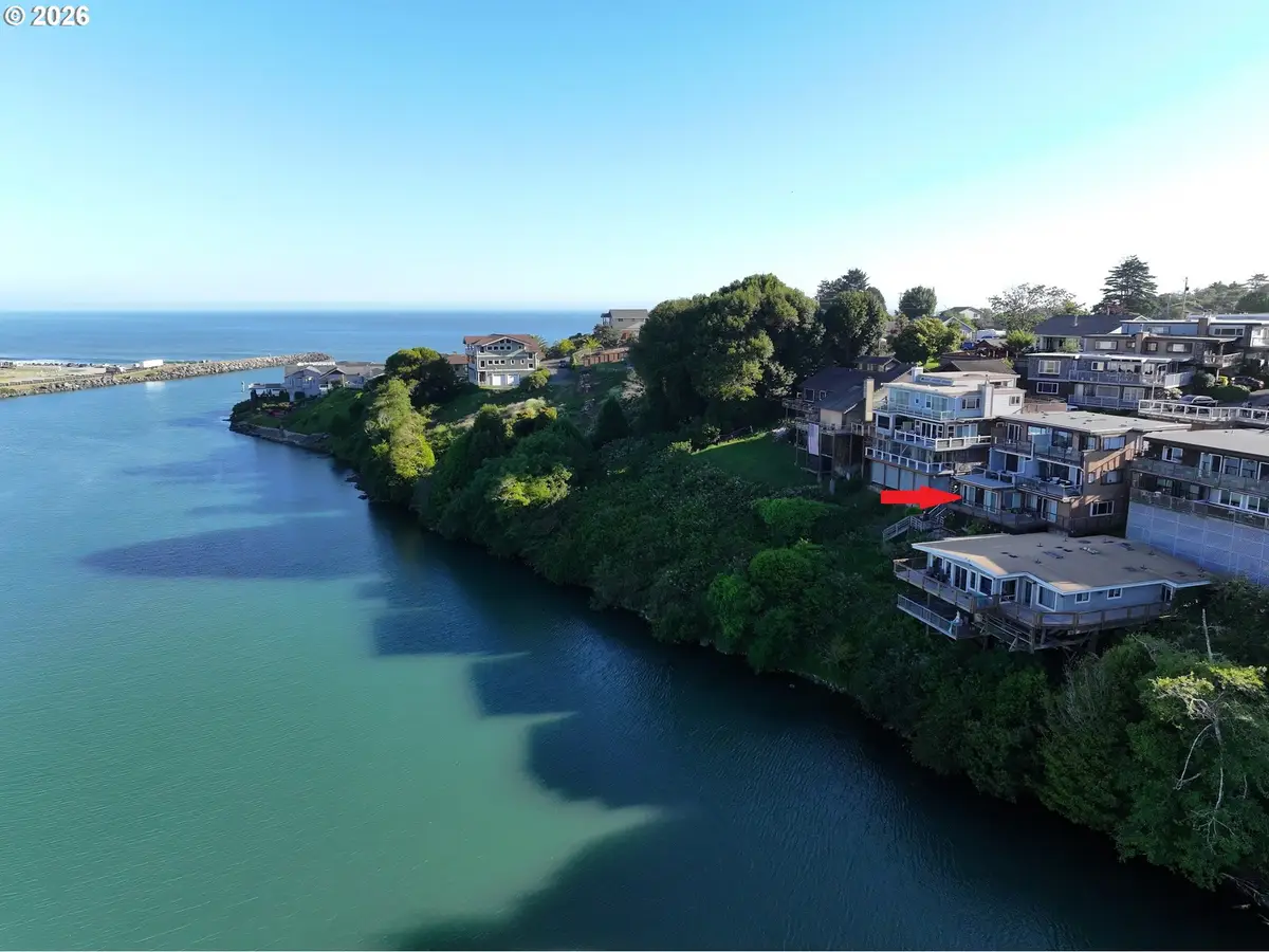 222 Del Norte Ln #17, Brookings, OR 97415 - #1