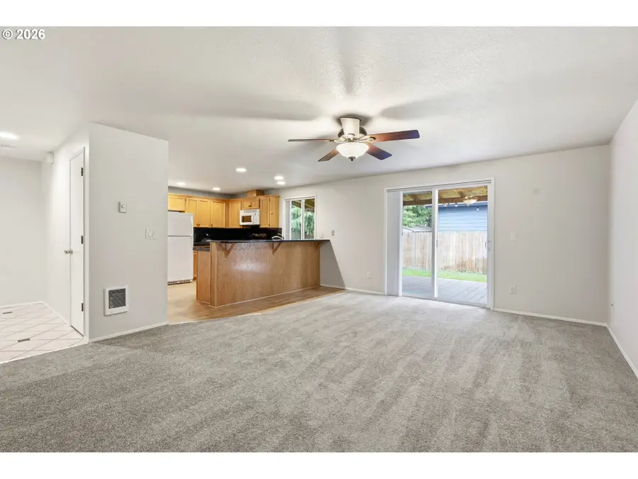 1200 SE 188th Ave, Vancouver, WA 98683 - #3