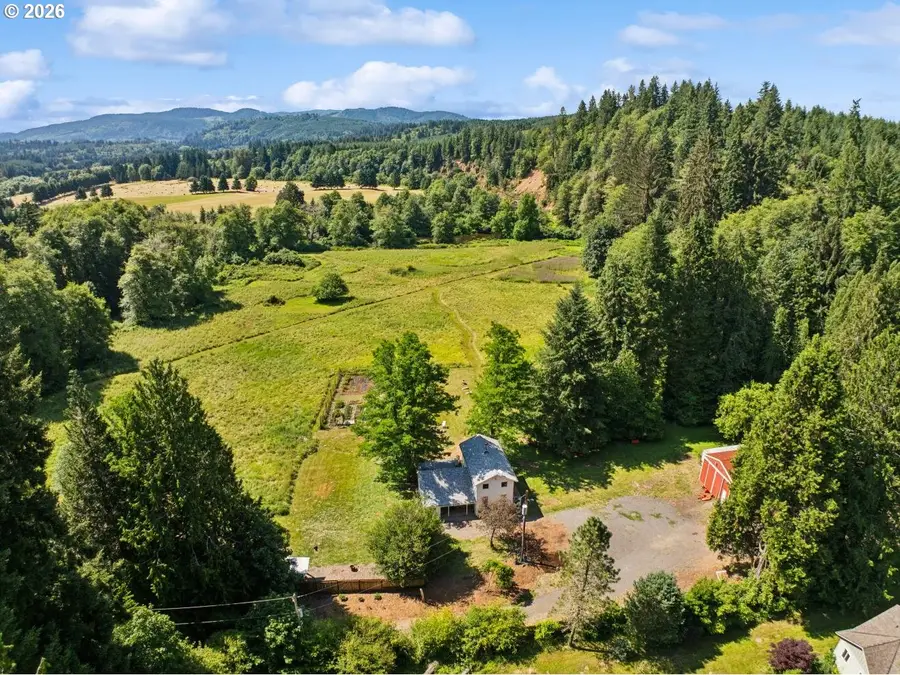 41900 Tweedle Ln, Seaside, OR 97138 - #3