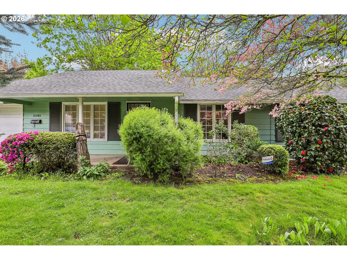 1545 NW 5th St, Gresham, OR 97030 - #1