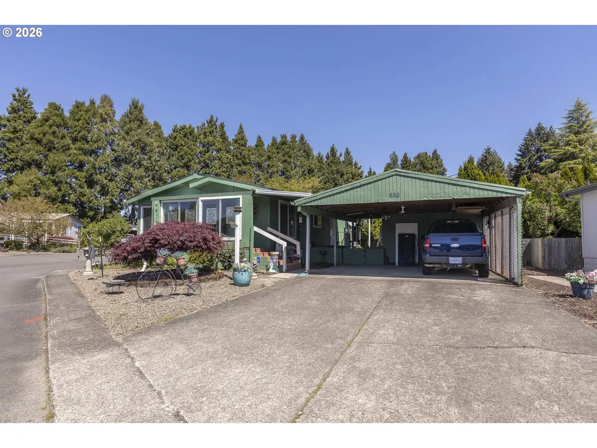 2410 SE Lancaster Dr #339, Salem, OR 97317 - #1