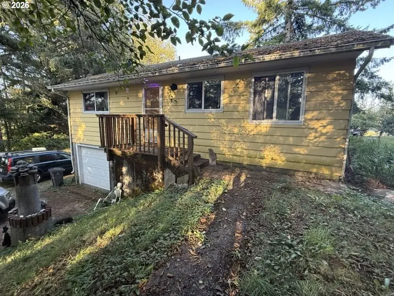 33719 Highway 101 Bus, Warrenton, OR 97146 - #1