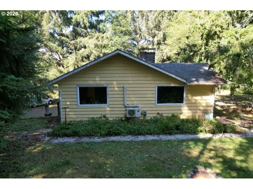 33719 Highway 101 Bus, Warrenton, OR 97146 - #2