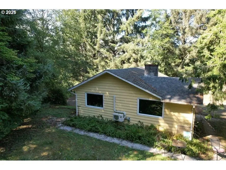 33719 Highway 101 Bus, Warrenton, OR 97146 - #3