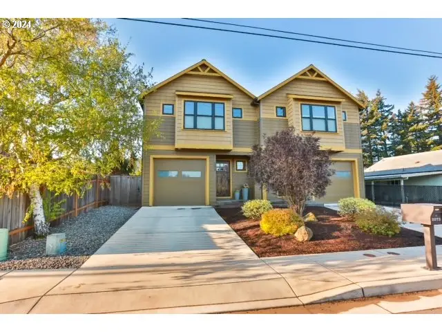 2273 June St, Hood River, OR 97031 - #2