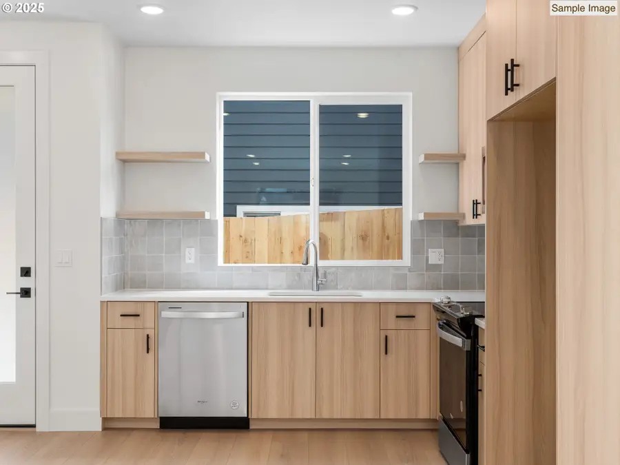 1660 SE Umatilla St #3, Portland, OR 97202 - #3