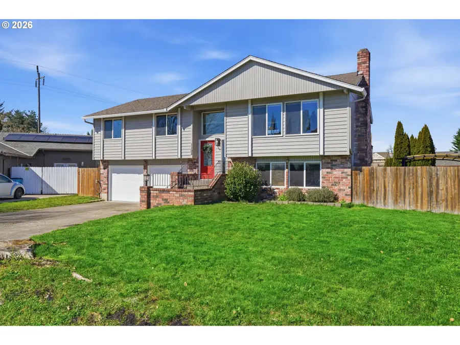 1102 NE 135th Cir, Vancouver, WA 98685 - #3