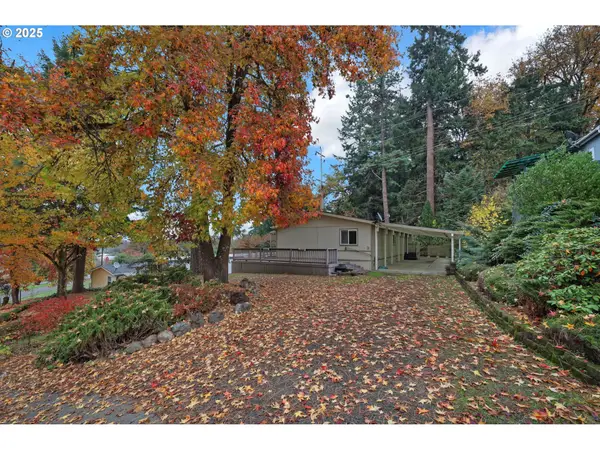 26916 Hwy 36 #3, Cheshire, OR 97419