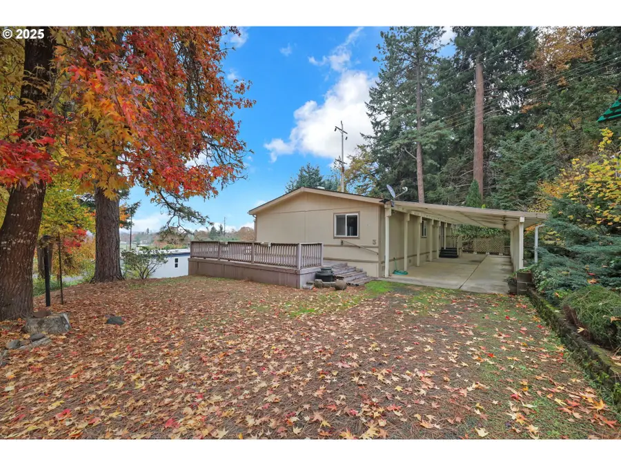 26916 Hwy 36 #3, Cheshire, OR 97419 - Image #2