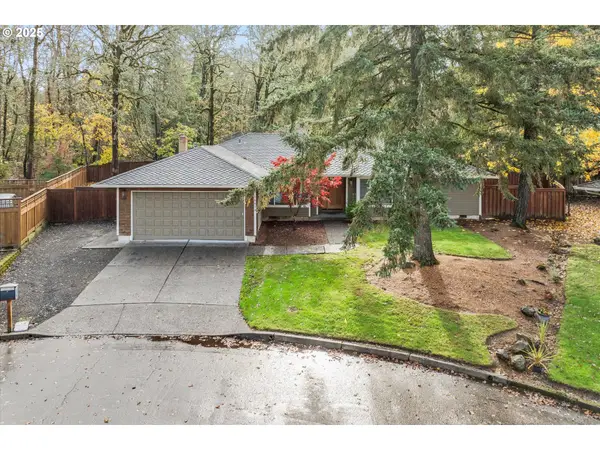 18434 Sandpiper Cir, LakeOswego, OR 97035