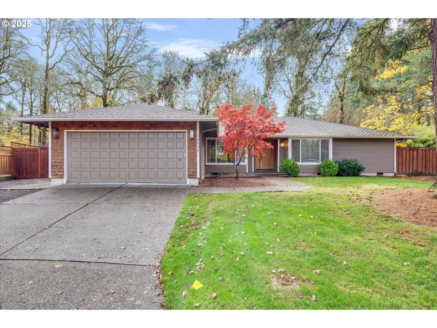 18434 Sandpiper Cir, Lake Oswego, OR 97035 - Image #2