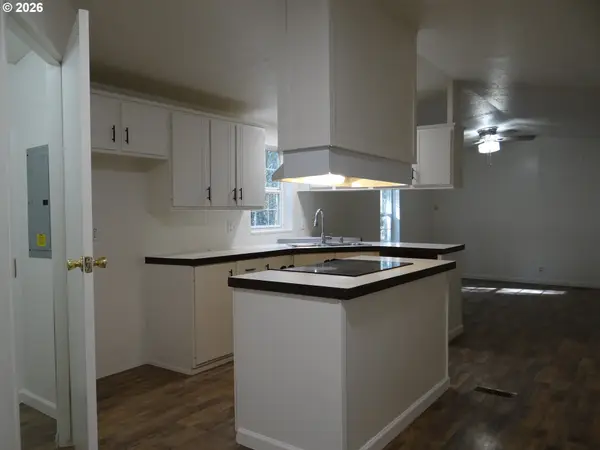 40747 NE Miller Rd, Washougal, WA 98671