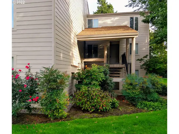 11656 SW Boones Bend Dr #11656, Beaverton, OR 97008