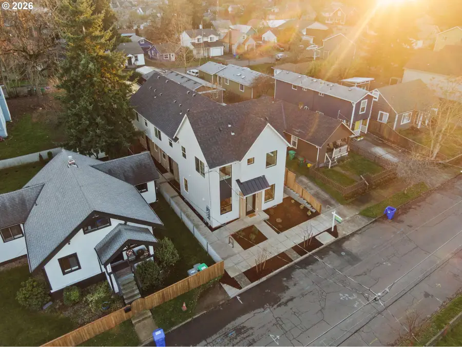 7330 SE Bybee Blvd, Portland, OR 97206 - #3