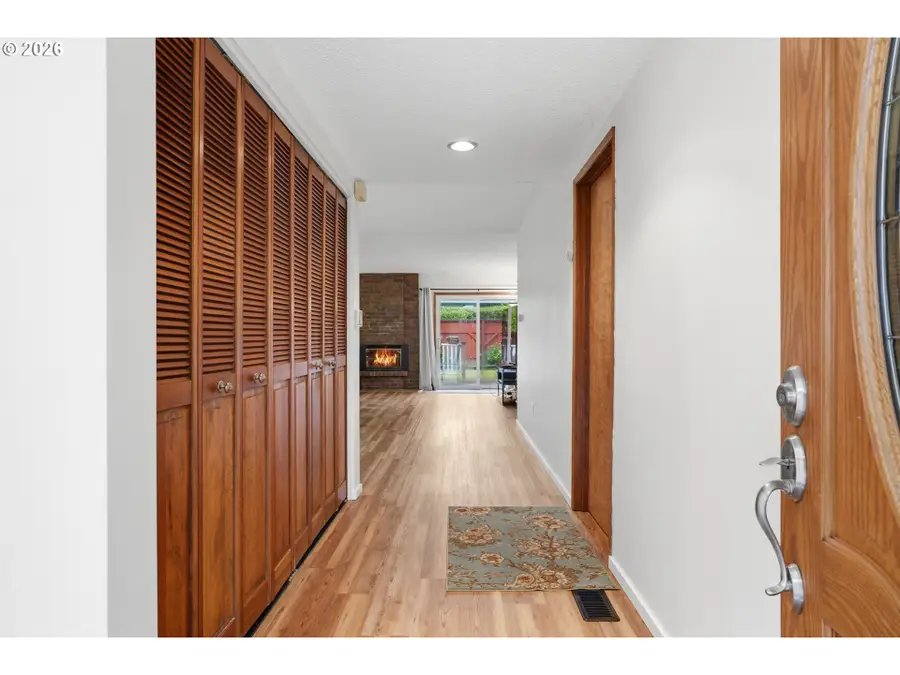 10440 SW Century Oak Dr, Tigard, OR 97224 - #3