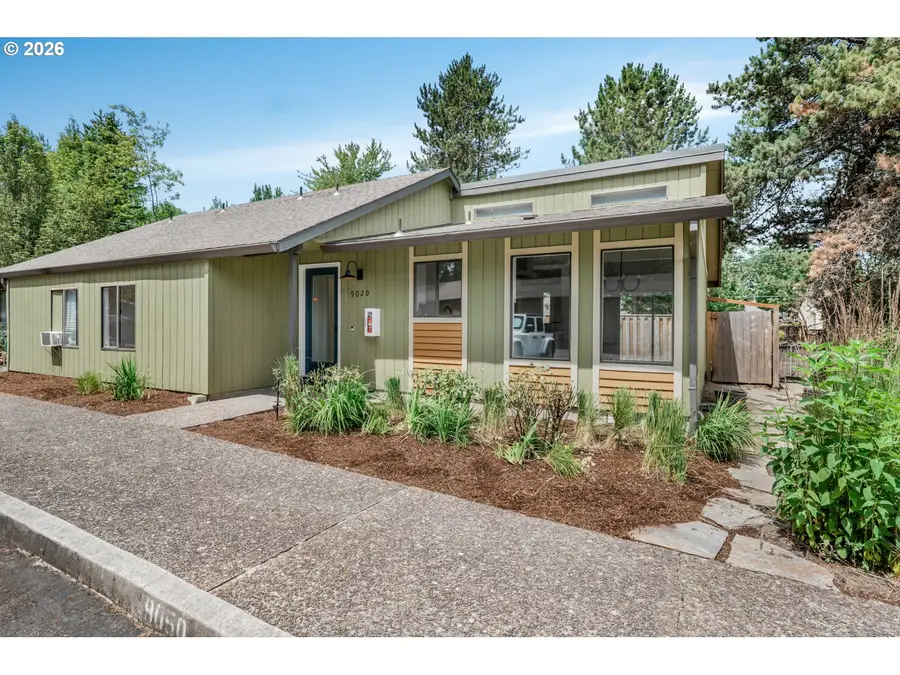 9020 SW 130th Ave, Beaverton, OR 97008 - #2