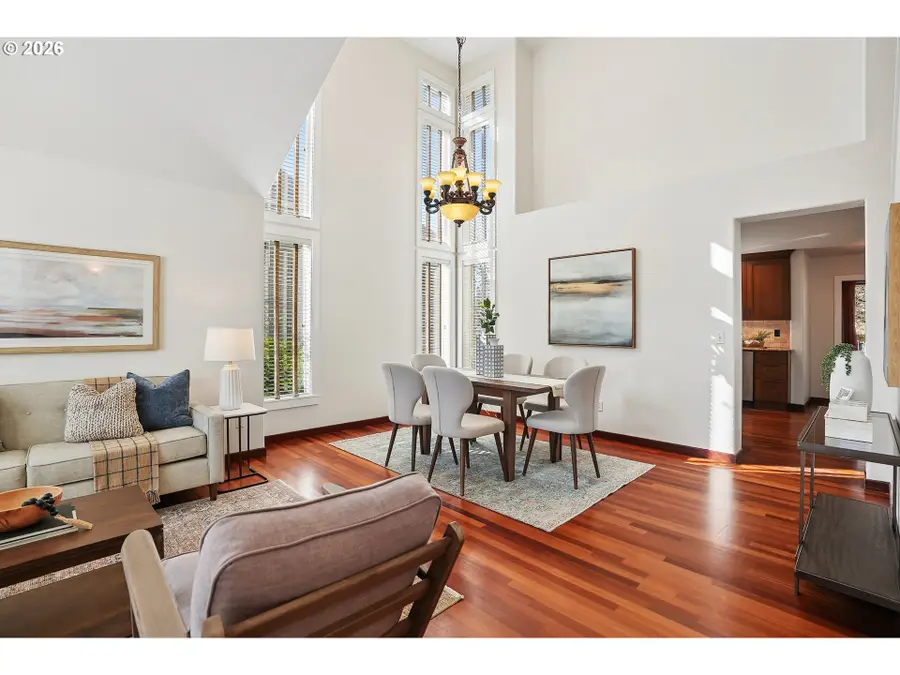 16147 SW Palermo Ln, Portland, OR 97223 - #2