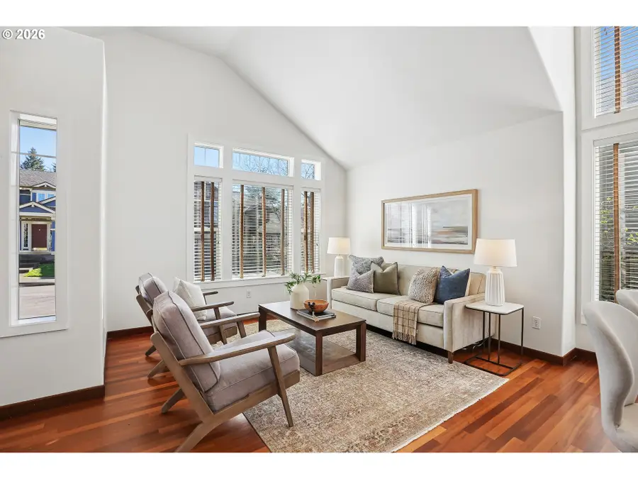 16147 SW Palermo Ln, Portland, OR 97223 - #3