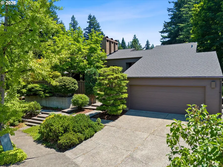 999 NE 169th Dr, Portland, OR 97230 - #2