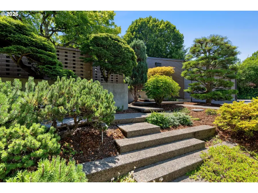 999 NE 169th Dr, Portland, OR 97230 - #3