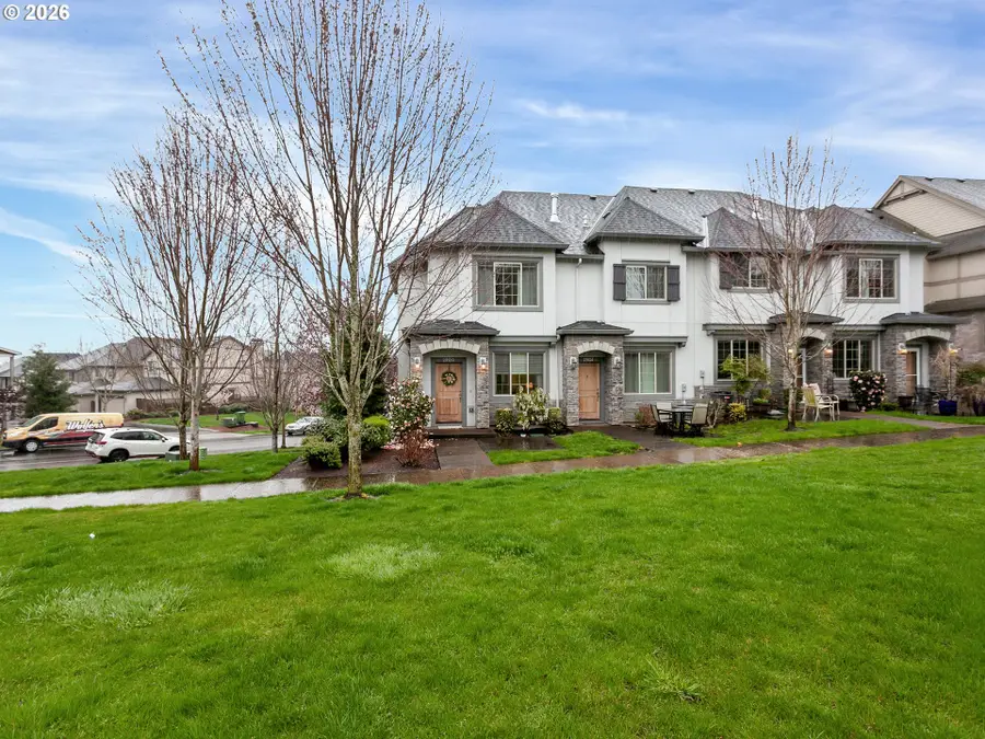 29120 SW Costa Cir #E, Wilsonville, OR 97070 - #2