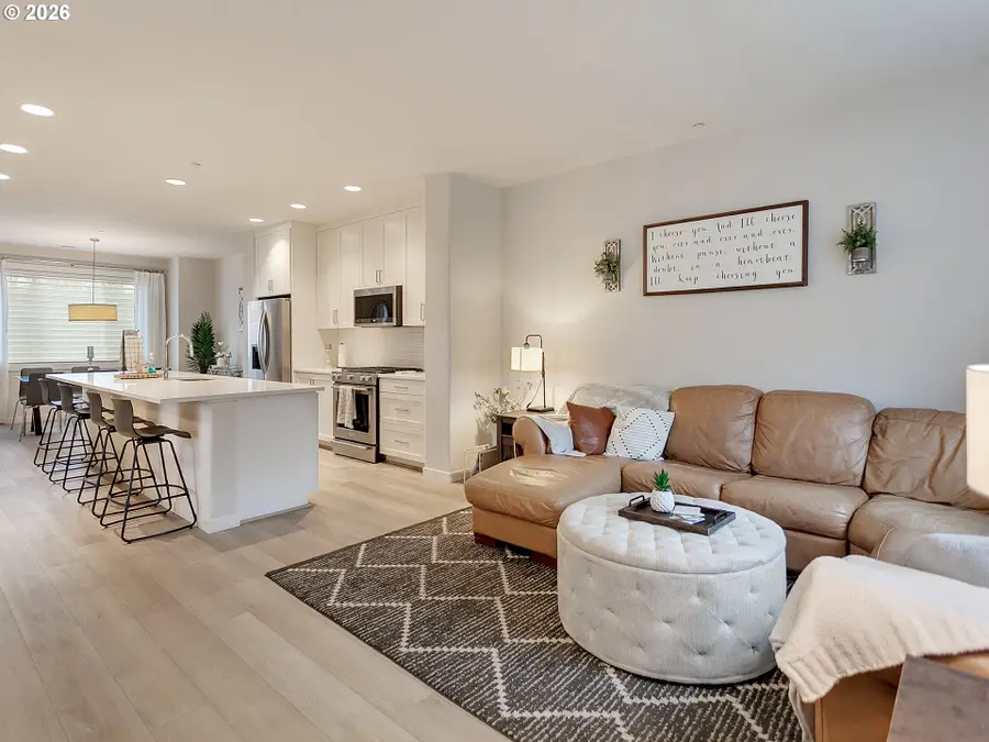 29120 SW Costa Cir #E, Wilsonville, OR 97070 - #3