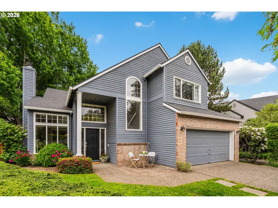 6438 SW Flower St, Portland, OR 97221 - #2