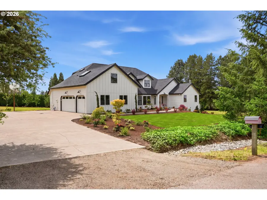 20220 SW Nancy Ln, Beaverton, OR 97007 - #2