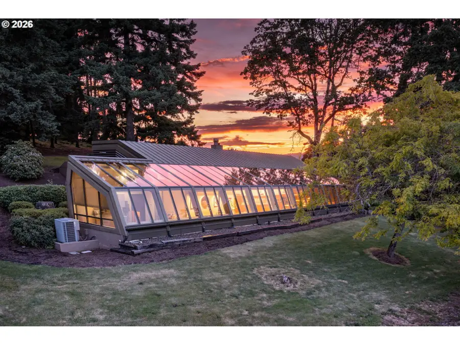 24805 SW 65th Ave, Tualatin, OR 97062 - #2