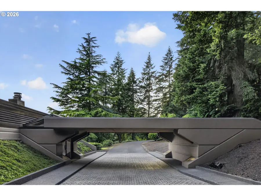 24805 SW 65th Ave, Tualatin, OR 97062 - #3