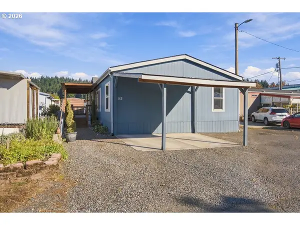 10701 SE Highway 212 #F2, Clackamas, OR 97015