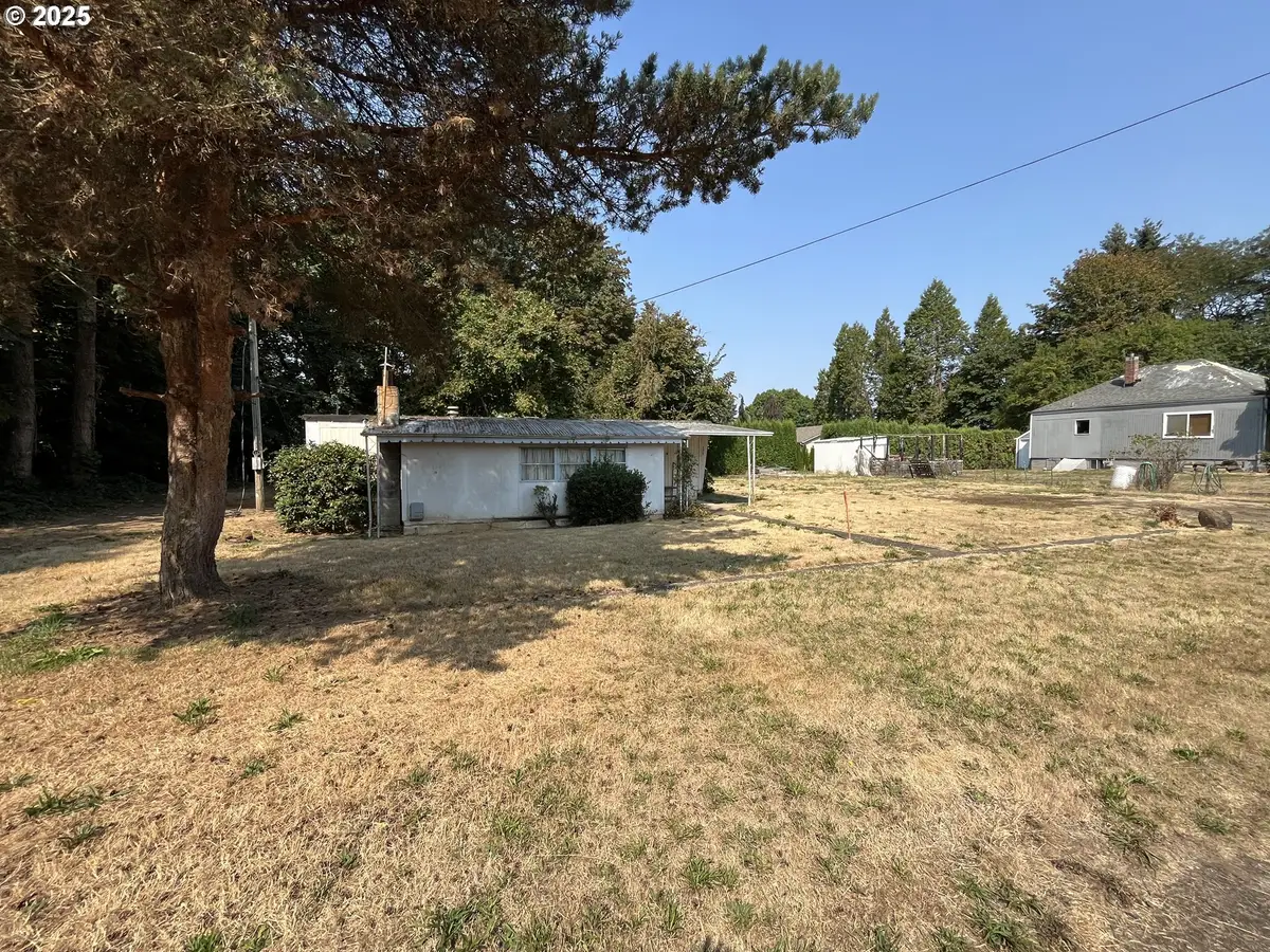 173 S Jefferson St, Lafayette, OR 97127 - Image #1