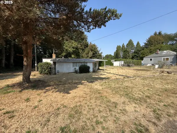 173 S Jefferson St, Lafayette, OR 97127