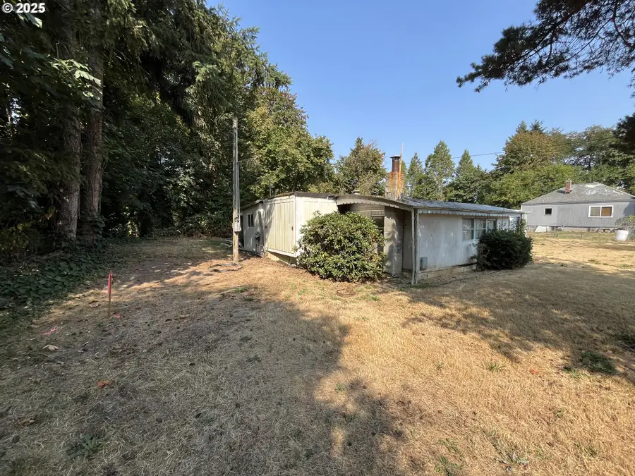 173 S Jefferson St, Lafayette, OR 97127 - Image #2