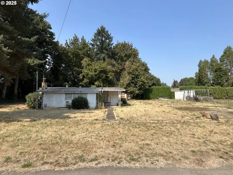 173 S Jefferson St, Lafayette, OR 97127 - Image #3